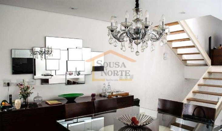 Imagem Sobrado com 3 Quartos à Venda, 450 m² em Santana - São Paulo Imagem Sobrado com 3 Quartos à Venda, 450 m² em Santana - São Paulo