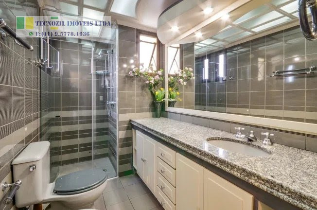 Imagem Apartamento com 4 Quartos à Venda, 225 m² em Vila Mariana - São Paulo Imagem Apartamento com 4 Quartos à Venda, 225 m² em Vila Mariana - São Paulo