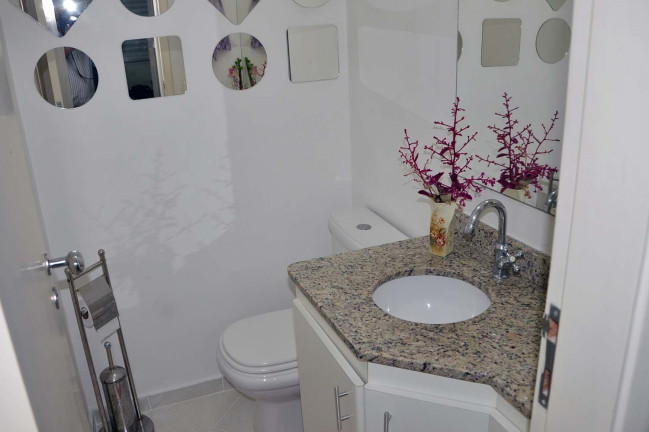 Imagem Imóvel com 3 Quartos à Venda, 145 m² em Vila Ipojuca - São Paulo Imagem Imóvel com 3 Quartos à Venda, 145 m² em Vila Ipojuca - São Paulo