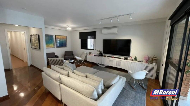 Imagem Apartamento com 3 Quartos à Venda, 167 m² em Vila Uberabinha - São Paulo Imagem Apartamento com 3 Quartos à Venda, 167 m² em Vila Uberabinha - São Paulo
