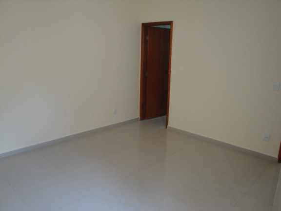 Imagem Casa com 3 Quartos à Venda, 120 m² em Jardim Silvestri Ii - Bauru