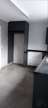 Imagem Casa com 3 Quartos à Venda, 450 m² em Jardim Tapajós - Atibaia Imagem Casa com 3 Quartos à Venda, 450 m² em Jardim Tapajós - Atibaia