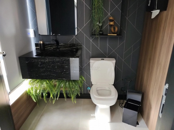 Imagem Apartamento com 2 Quartos à Venda, 81 m² em Navegantes - Capão Da Canoa