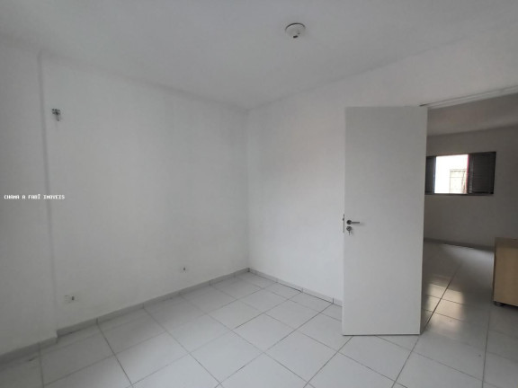 Imagem Apartamento com 1 Quarto para Alugar, 44 m² em Brás - São Paulo Imagem Apartamento com 1 Quarto para Alugar, 44 m² em Brás - São Paulo