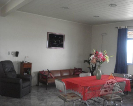 Imagem Casa com 4 Quartos à Venda, 680 m² em Parque Estoril - São Pedro Da Aldeia Imagem Casa com 4 Quartos à Venda, 680 m² em Parque Estoril - São Pedro Da Aldeia