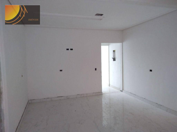 Imagem Casa com 3 Quartos à Venda, 189 m² em Pirituba - São Paulo Imagem Casa com 3 Quartos à Venda, 189 m² em Pirituba - São Paulo