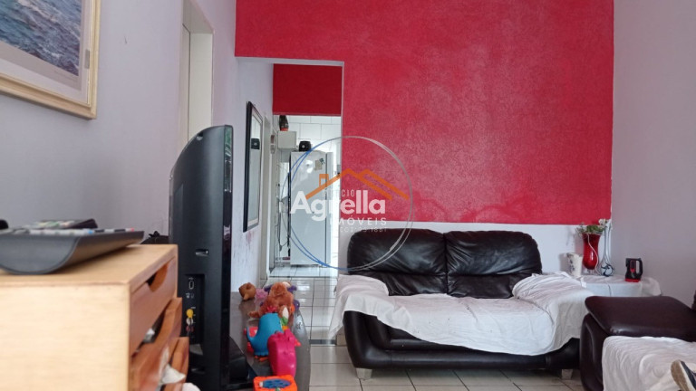 Imagem Casa com 2 Quartos à Venda, 105 m² em Jardim Primavera - Mogi Mirim Imagem Casa com 2 Quartos à Venda, 105 m² em Jardim Primavera - Mogi Mirim