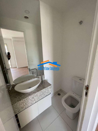 Imagem Apartamento com 3 Quartos à Venda, 109 m² em Centro Comercial Jubran - Barueri Imagem Apartamento com 3 Quartos à Venda, 109 m² em Centro Comercial Jubran - Barueri