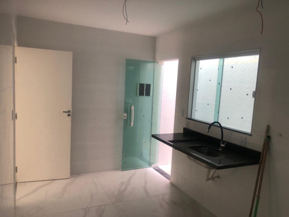 Imagem Casa com 4 Quartos à Venda, 120 m² em Vila Praiana - Lauro De Freitas Imagem Casa com 4 Quartos à Venda, 120 m² em Vila Praiana - Lauro De Freitas