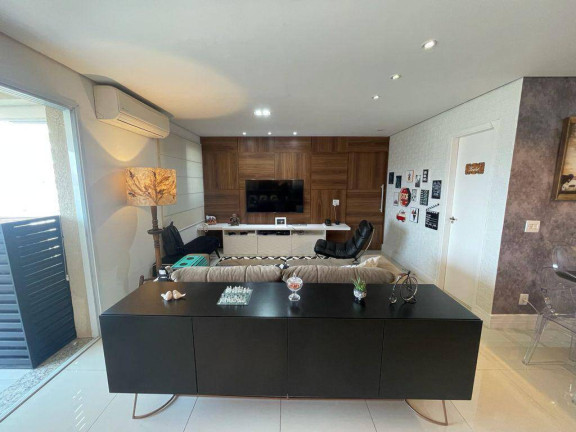 Imagem Apartamento com 2 Quartos à Venda, 96 m² em Tamboré Residencial Três - Barueri Imagem Apartamento com 2 Quartos à Venda, 96 m² em Tamboré Residencial Três - Barueri