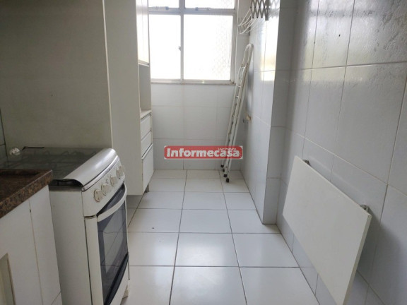 Imagem Imóvel com 2 Quartos à Venda, 80 m² em Vila Valqueire - Rio De Janeiro