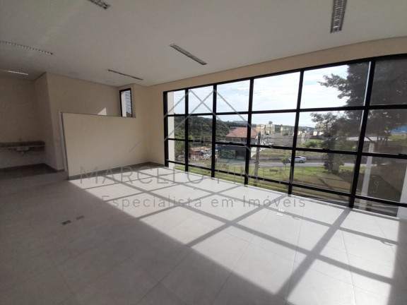 Imagem Imóvel à Venda, 620 m² em Parque Nova Suíça - Valinhos Imagem Imóvel à Venda, 620 m² em Parque Nova Suíça - Valinhos
