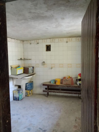 Imagem Casa com 4 Quartos à Venda, 205 m² em Vila Perracini - Poá Imagem Casa com 4 Quartos à Venda, 205 m² em Vila Perracini - Poá