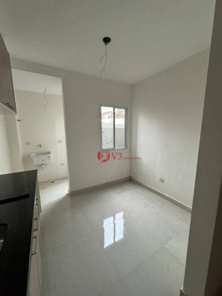 Imagem Apartamento com 2 Quartos à Venda, 48 m² em Penha De França - São Paulo Imagem Apartamento com 2 Quartos à Venda, 48 m² em Penha De França - São Paulo