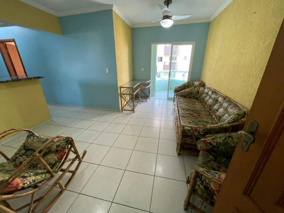 Imagem Apartamento com 2 Quartos à Venda, 85 m² em Aviação - Praia Grande Imagem Apartamento com 2 Quartos à Venda, 85 m² em Aviação - Praia Grande
