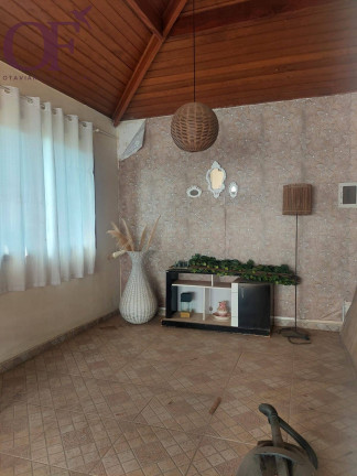 Imagem Casa de Condomínio com 4 Quartos à Venda, 430 m² em Cafezal I - Itupeva Imagem Casa de Condomínio com 4 Quartos à Venda, 430 m² em Cafezal I - Itupeva