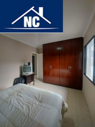 Imagem Apartamento com 3 Quartos à Venda, 114 m² em Jardim Santa Cruz (sacomã) - São Paulo Imagem Apartamento com 3 Quartos à Venda, 114 m² em Jardim Santa Cruz (sacomã) - São Paulo