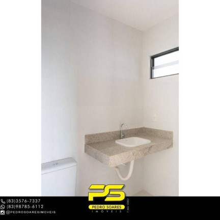 Imagem Apartamento com 2 Quartos à Venda, 73 m² em Miramar - João Pessoa Imagem Apartamento com 2 Quartos à Venda, 73 m² em Miramar - João Pessoa