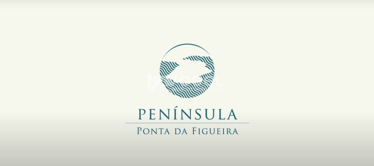 Imagem Imóvel à Venda, 453 m² em Península Ponta Da Figueira - Eldorado Do Sul Imagem Imóvel à Venda, 453 m² em Península Ponta Da Figueira - Eldorado Do Sul