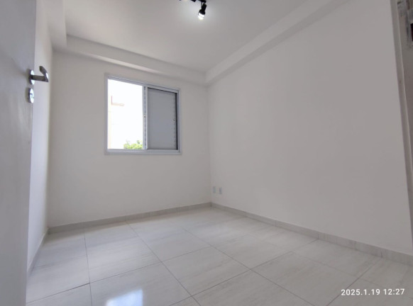 Imagem Apartamento com 3 Quartos à Venda, 8.641 m² em Jardim ísis - Cotia Imagem Apartamento com 3 Quartos à Venda, 8.641 m² em Jardim ísis - Cotia
