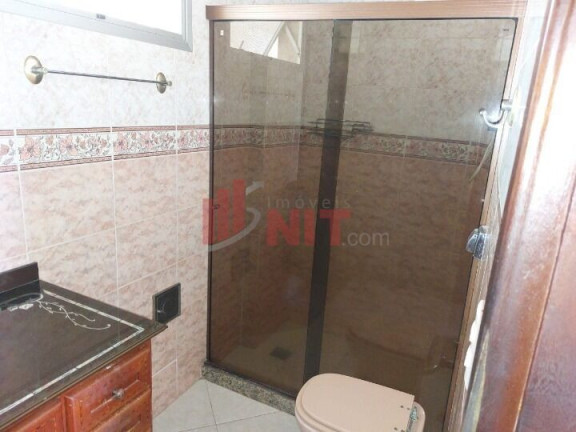 Imagem Apartamento com 2 Quartos à Venda, 75 m² em Fonseca - Niterói Imagem Apartamento com 2 Quartos à Venda, 75 m² em Fonseca - Niterói