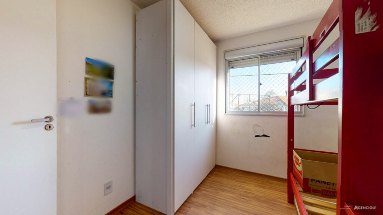 Imagem Imóvel com 2 Quartos à Venda, 48 m² em Vila Nova - Porto Alegre Imagem Imóvel com 2 Quartos à Venda, 48 m² em Vila Nova - Porto Alegre