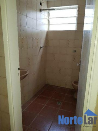 Imagem Sobrado com 3 Quartos à Venda, 250 m² em Chácara Inglesa - São Paulo