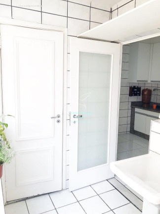 Imagem Apartamento com 3 Quartos à Venda, 118 m² em Itaim Bibi - São Paulo