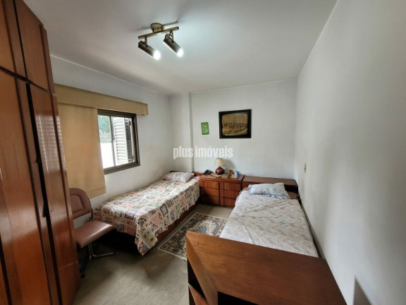 Imagem Apartamento com 3 Quartos à Venda, 160 m² em Moema - São Paulo Imagem Apartamento com 3 Quartos à Venda, 160 m² em Moema - São Paulo