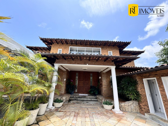 Imagem Casa com 8 Quartos à Venda, 1.610 m² em Búzios Imagem Casa com 8 Quartos à Venda, 1.610 m² em Búzios