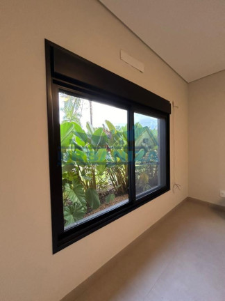 Imagem Chácara com 4 Quartos à Venda, 450 m² em Condomínio Marina Bonita - Zacarias Imagem Chácara com 4 Quartos à Venda, 450 m² em Condomínio Marina Bonita - Zacarias