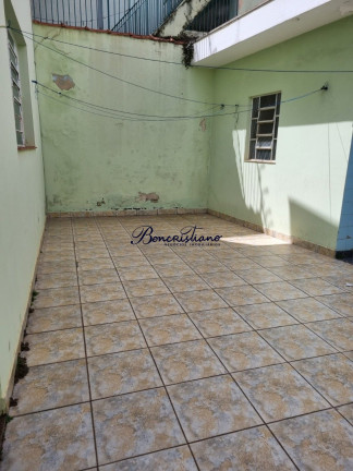 Imagem Sobrado com 3 Quartos à Venda, 200 m² em Jardim São Paulo(zona Norte) - Sao Paulo Imagem Sobrado com 3 Quartos à Venda, 200 m² em Jardim São Paulo(zona Norte) - Sao Paulo