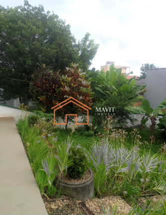 Imagem Casa com 2 Quartos à Venda, 100 m² em Itajuba - Barra Velha