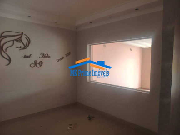 Imagem Casa com 2 Quartos à Venda, 144 m² em Vila Osasco - Osasco Imagem Casa com 2 Quartos à Venda, 144 m² em Vila Osasco - Osasco