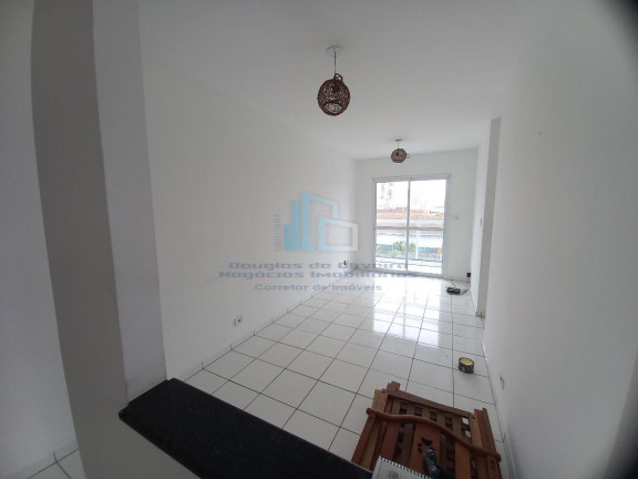 Imagem Apartamento com 2 Quartos à Venda, 55 m² em Caiçara - Praia Grande Imagem Apartamento com 2 Quartos à Venda, 55 m² em Caiçara - Praia Grande