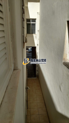 Imagem Apartamento com 3 Quartos à Venda, 105 m² em Centro - Campos Dos Goytacazes Imagem Apartamento com 3 Quartos à Venda, 105 m² em Centro - Campos Dos Goytacazes