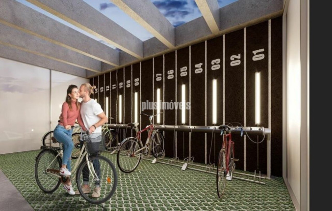 Imagem Imóvel Comercial à Venda, 499 m² em Moema - São Paulo Imagem Imóvel Comercial à Venda, 499 m² em Moema - São Paulo