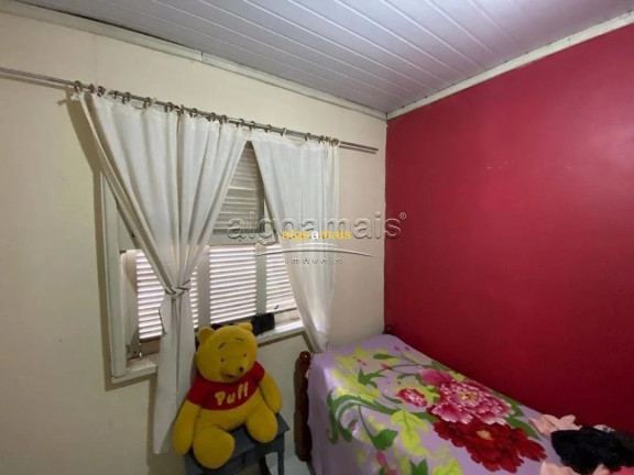 Imagem Casa com 2 Quartos à Venda, 95 m² em Noiva Do Mar - Xangri-lá