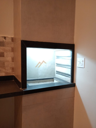 Imagem Casa de Condomínio com 3 Quartos à Venda, 163 m² em Bonfim Paulista - Ribeirão Preto Imagem Casa de Condomínio com 3 Quartos à Venda, 163 m² em Bonfim Paulista - Ribeirão Preto