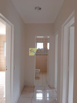 Imagem Apartamento com 2 Quartos à Venda, 69 m² em Parque Yolanda (nova Veneza) - Sumaré Imagem Apartamento com 2 Quartos à Venda, 69 m² em Parque Yolanda (nova Veneza) - Sumaré