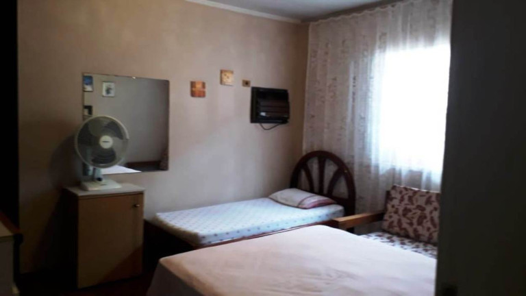 Imagem Casa com 5 Quartos para Temporada, 150 m² em Itaguá - Ubatuba Imagem Casa com 5 Quartos para Temporada, 150 m² em Itaguá - Ubatuba
