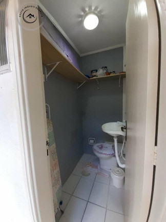 Imagem Apartamento com 2 Quartos à Venda, 65 m² em Enseada - Guarujá Imagem Apartamento com 2 Quartos à Venda, 65 m² em Enseada - Guarujá