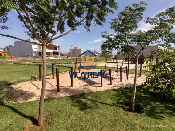 Imagem Casa de Condomínio com 2 Quartos à Venda, 139 m² em Vila Monte Alegre - Paulínia Imagem Casa de Condomínio com 2 Quartos à Venda, 139 m² em Vila Monte Alegre - Paulínia