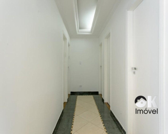 Imagem Apartamento com 3 Quartos à Venda, 128 m² em Higienópolis - São Paulo Imagem Apartamento com 3 Quartos à Venda, 128 m² em Higienópolis - São Paulo