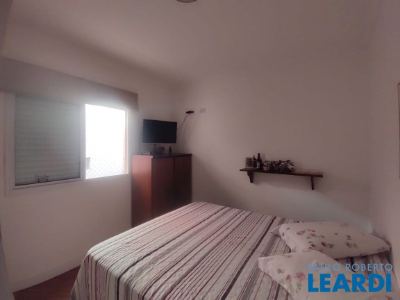 Imagem Casa de Condomínio com 3 Quartos à Venda, 212 m² em Vila Valparaíso - Santo André Imagem Casa de Condomínio com 3 Quartos à Venda, 212 m² em Vila Valparaíso - Santo André