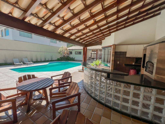 Imagem Casa com 4 Quartos à Venda, 650 m² em Itacoatiara - Niterói Imagem Casa com 4 Quartos à Venda, 650 m² em Itacoatiara - Niterói