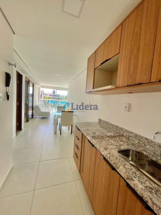Imagem Apartamento com 2 Quartos à Venda, 46 m² em Jardim Oceania - João Pessoa Imagem Apartamento com 2 Quartos à Venda, 46 m² em Jardim Oceania - João Pessoa