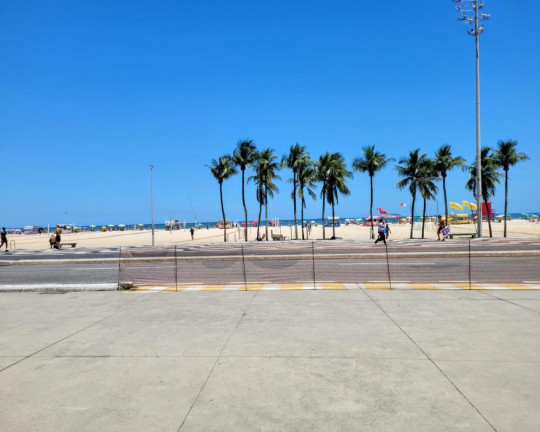 Imagem Kitnet com 1 Quarto à Venda, 25 m² em Copacabana - Rio De Janeiro Imagem Kitnet com 1 Quarto à Venda, 25 m² em Copacabana - Rio De Janeiro