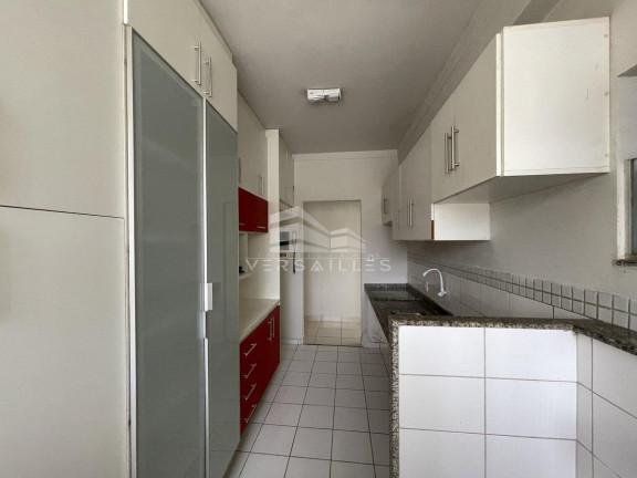 Imagem Apartamento com 3 Quartos à Venda, 80 m² em Rio Madeira  - Porto Velho