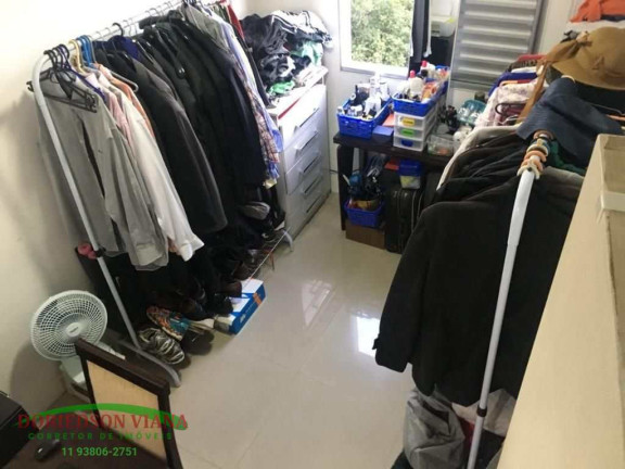 Imagem Apartamento com 2 Quartos à Venda, 45 m² em Jardim Adriana - Guarulhos Imagem Apartamento com 2 Quartos à Venda, 45 m² em Jardim Adriana - Guarulhos